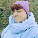 Наталья, 50 лет