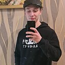 Влад, 24 года