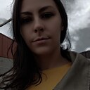 Ксения, 30 лет