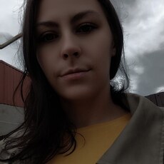 Фотография девушки Ксения, 30 лет из г. Ставрополь