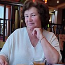 Ирина, 61 год