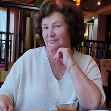 Фотография девушки Ирина, 61 год из г. Лабинск