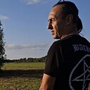 Вячеслав, 44 года