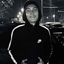 Коля, 24 года