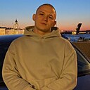 Денис, 25 лет