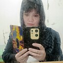 Елена, 28 лет