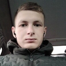 Фотография мужчины Влад, 36 лет из г. Запорожье