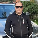 Вячеслав, 44 года