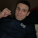 Konstantin, 36 лет