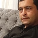 Максим, 35 лет