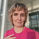 Татьяна, 49 лет