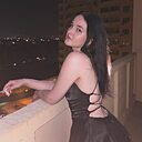 Софья, 21 год