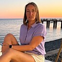 Татьяна, 35 лет