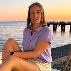 Фотография девушки Татьяна, 35 лет из г. Балашиха