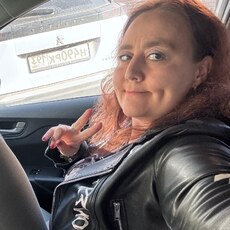 Фотография девушки Мария, 36 лет из г. Краснодар