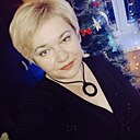 Натали, 44 года