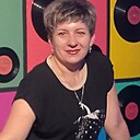 Олеся, 39 лет