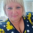 Виктория, 46 лет