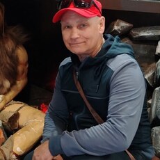 Фотография мужчины Газинур, 60 лет из г. Уфа