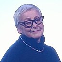 Наталья, 69 лет