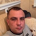 Евгений, 39 лет