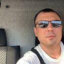 Евгений, 39 лет