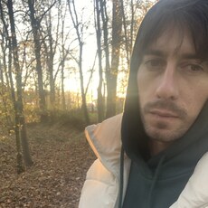 Фотография мужчины Slavik, 25 лет из г. Лодзь