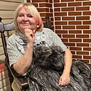 Ольга, 50 лет