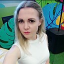 Ольга, 32 года