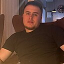 Александр, 30 лет