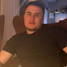 Фотография мужчины Александр, 30 лет из г. Чебоксары