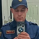 Володя, 39 лет