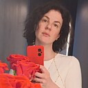 Татьяна, 38 лет