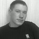 Рамис, 34 года