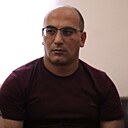 Зураб, 38 лет