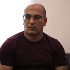 Фотография мужчины Зураб, 38 лет из г. Сочи