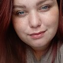 Анастасия, 23 года