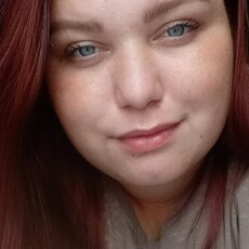 Фотография девушки Анастасия, 23 года из г. Галич