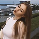 Елизавета, 23 года