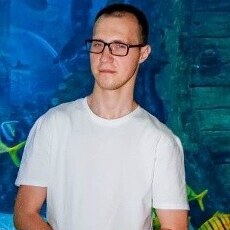 Фотография мужчины Алик, 24 года из г. Смоленск