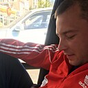 Федор, 35 лет