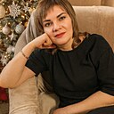 Екатерина, 40 лет