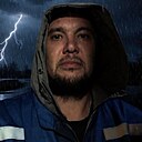 Deepseek, 33 года