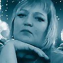 Марина, 43 года