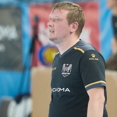 Фотография мужчины Николай, 35 лет из г. Луганск