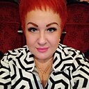 Елена, 43 года