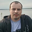 Сергей, 39 лет