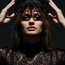 Фотография девушки Тая, 48 лет из г. Ногинск