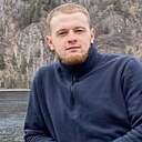 Семен, 24 года