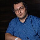 Иван, 32 года